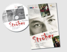 Gestaltung Film-DVD